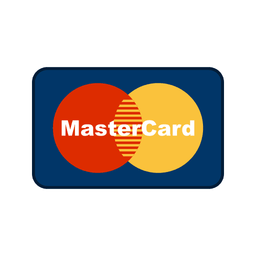 Mastercard
